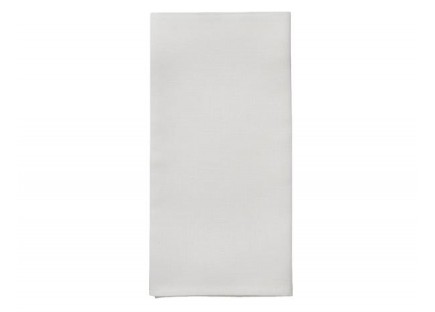 Chilewich Linens Napkins White